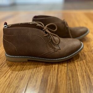 Ben Sherman Dress Shoes